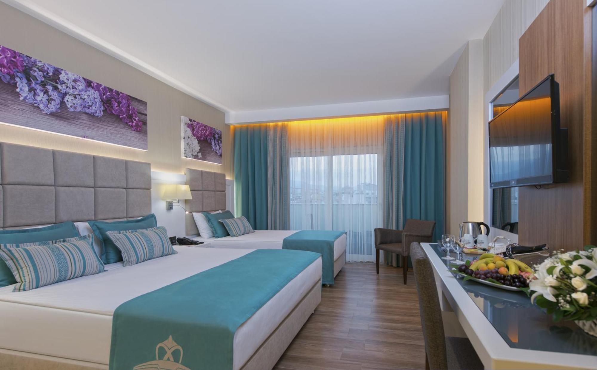 Double Room without Balcony,709673485:JPEG